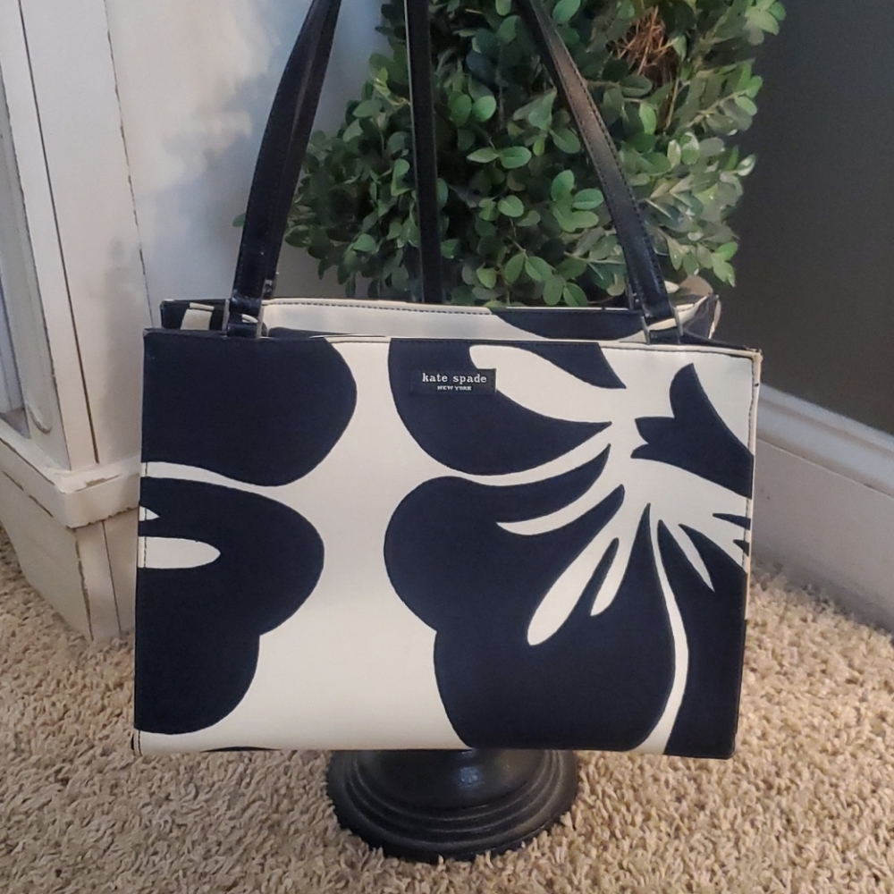 Kate spade bag